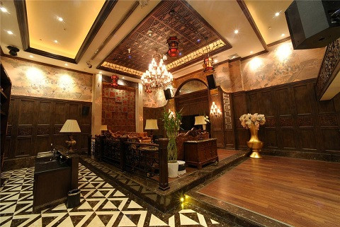 陵川哪个KTV真空陪酒妹子服务好